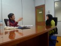Tn 08 DSC 0272